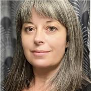 Cours d'arts plastiques et graphiques débutants jusqu'au niveau Terminale